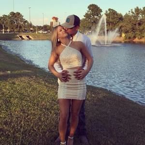 Meet your Posher, Kaylee